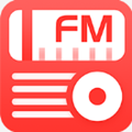 FM网络收音机