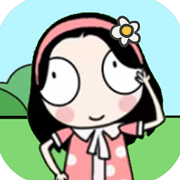 哥gie真棒 V1.0.0