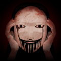 鬼影重重 V0.1