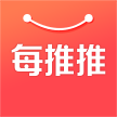 每推推官网版