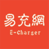 易充网 