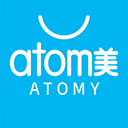 艾多美艾购app官网版