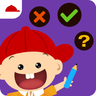 阳阳幼升小强化练习