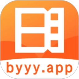 八一影院app免费版