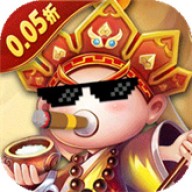 塔防西游记最新版