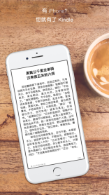 kindle电子书图3