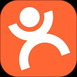 大众点评极速版app