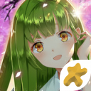 mirror魔镜汉化版