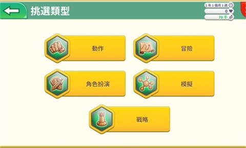 游戏开发巨头NF版图2