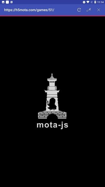 HTML5魔塔安卓版图4