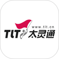 太灵通app