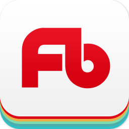 粉笔司考题库最新版