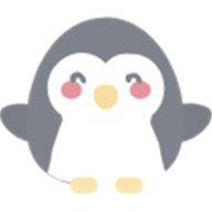 企鹅助手安卓版