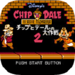 松鼠大战游戏安卓版