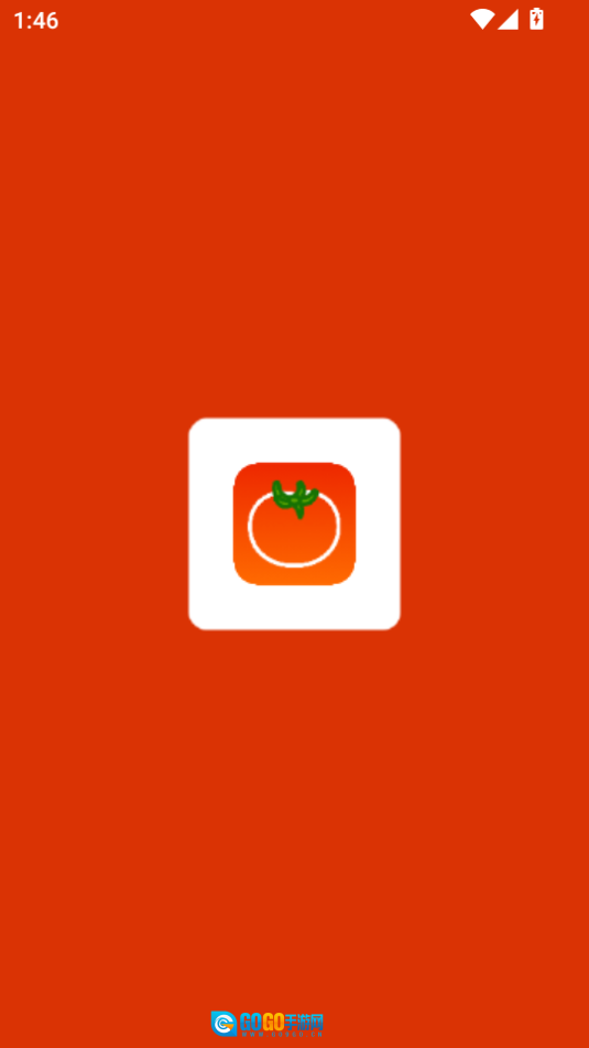 蕃茄酱免费短剧图2