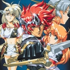 梦幻模拟战2手机版