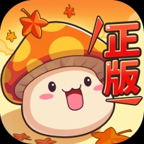 冒险岛联盟的意志官网版