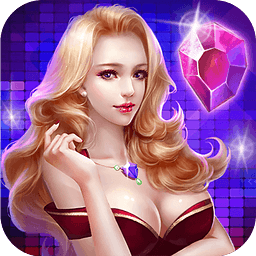 连环夺宝手机版