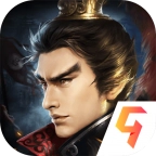 三国志吕布传单机版