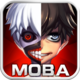 360魔霸之王 V1.20