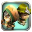 奇幻射击3中文版 V2.125