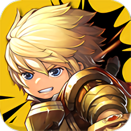 混沌之理官网版