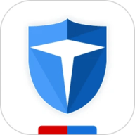 百度安全管家手机版