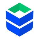 腾讯云企业网盘