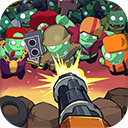 决战之地老版本