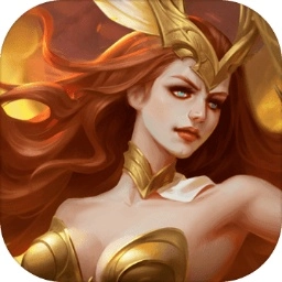 魔神之战官网版