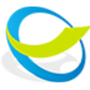 悦驾网驾考理论培训(悦驾网上学习)