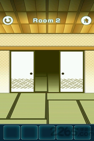 100fusumas手机版2