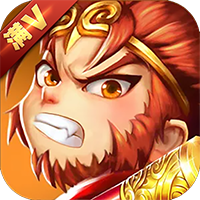 梦幻封妖记 V1.0.0