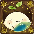 mandora安卓版 V3.0.0