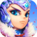 私奔到三国安卓版