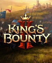 国王的恩赐2手机版