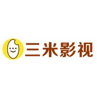 三米影视app最新版