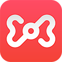 生日管家最新版