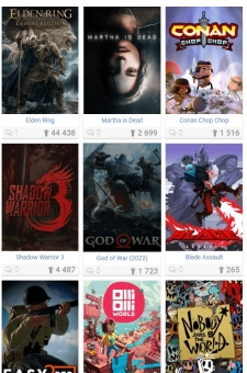 byrutor官网版图3