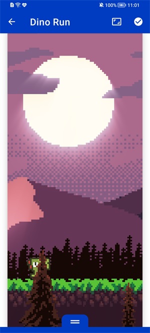 麻匪动态壁纸手机版图3