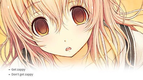 君与彼女与彼女之恋图2