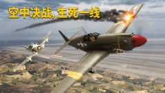 Wings of Heroes(英雄之翼)(1)