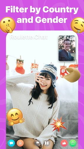 Chat God中文版图3