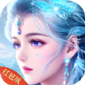 仙梦仙灵 V1.0.0