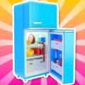 冰箱陈列师游戏官方版