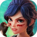 世界争霸(测试服)