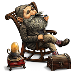 小小星球大碰撞中文版