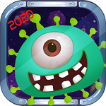 消灭病毒MOD修改器