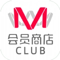 M会员商店app