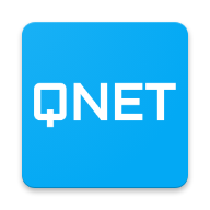 QNET黄金弱网最新版